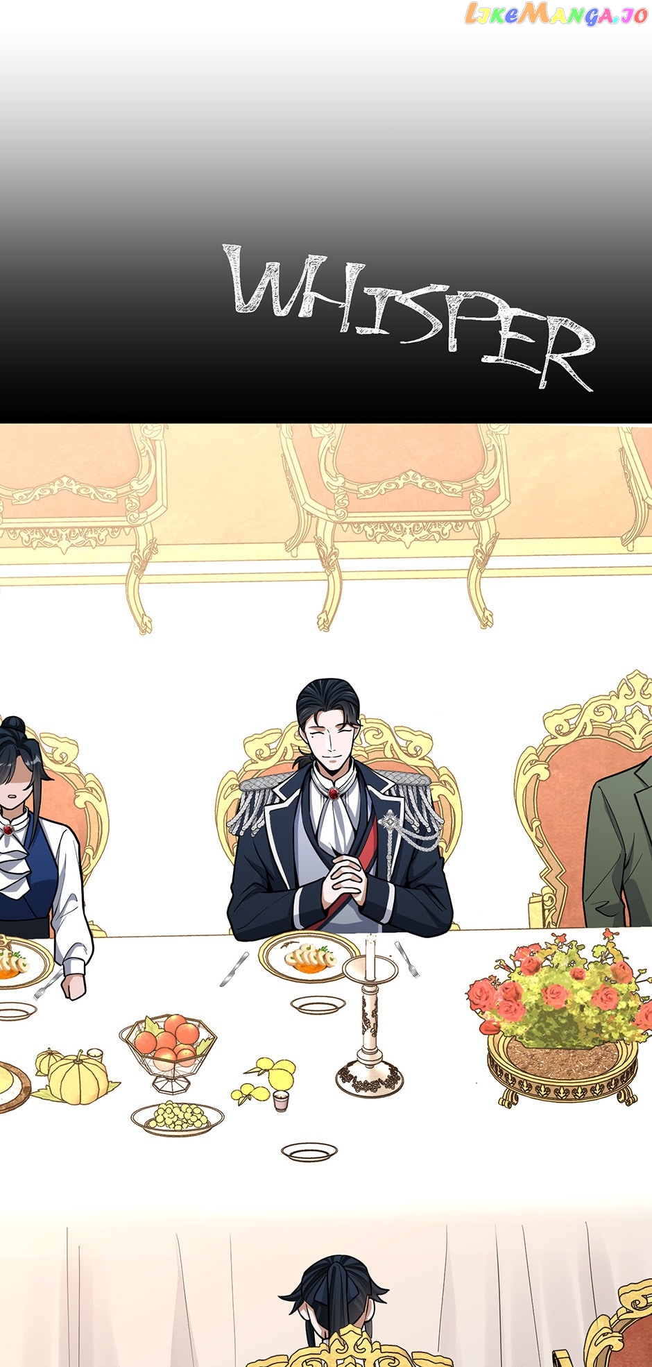 The Beginning After The End Chapter 175.13 image 08